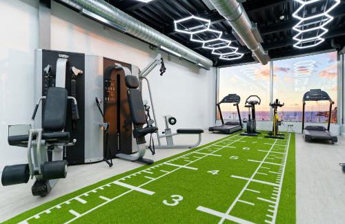 Amadores View - Adults only - Foto 58