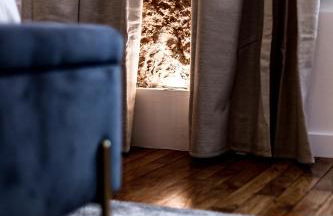 Les Jacobins, hypercentre - Photo 30