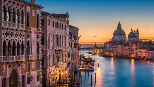 Grengarden home - Foto 3