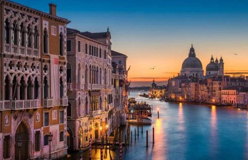 Grengarden home - Foto 3