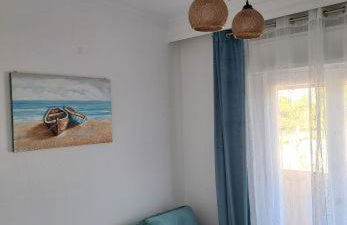 Sea View Agapi Asprovalta - Foto 7