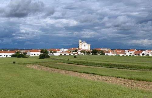 Casa dos Avós no Grande Lago - Foto 3