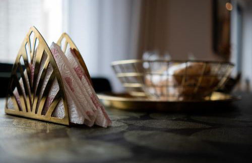 Stylish Penthouse Near Little Venice & Hyde Park - Foto 24