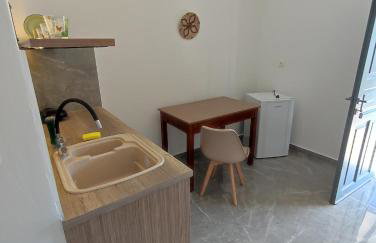 The View House 2 - Foto 6