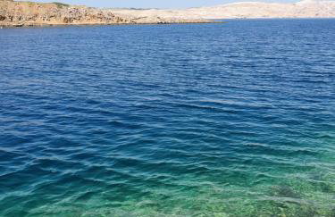 Apartment Magic - Photo 7