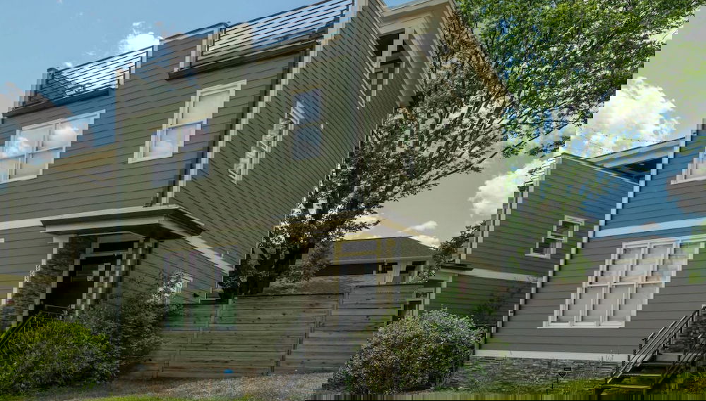 Hello Goodbye - Ultimate Experience - Foto 1, Imagen principal