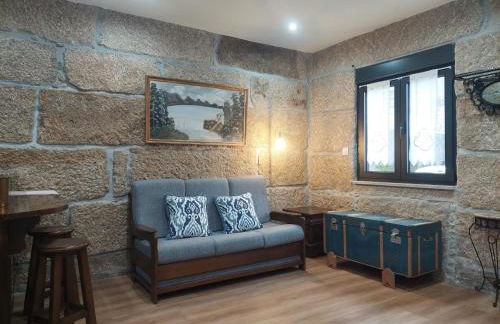 Casa Mucha - Rés do Chão e Andar - Photo 29