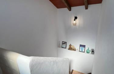 Los Campos Casa Rural - Foto 41