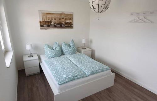 Gästewohnung Eulennest - Foto 8