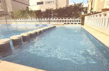 Puerto Beach House - Foto 47