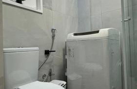 360 Centro Metrô Uruguaiana By SUHCasa - Foto 25