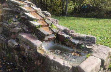 Apartamentos Goizeder - Foto 44