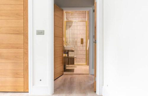 Brockview House - Eco 4 bed - Photo 17