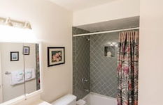 Turtle Bay Anthurium**ta-155327078401 2 Bedroom Condo by RedAwning - Foto 20