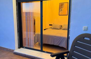 Cabo de Gata Golf Residence - Foto 8