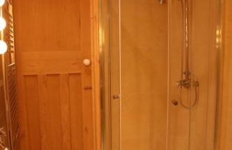 Cuilcagh Luxury Apartment - Foto 13