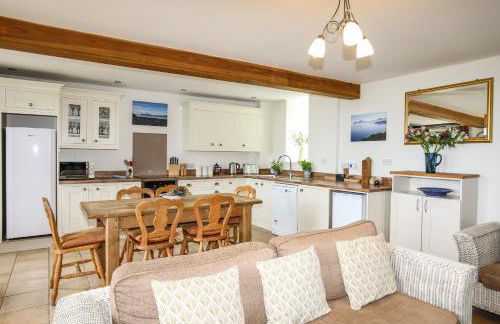 Fron Fawr - Photo 10