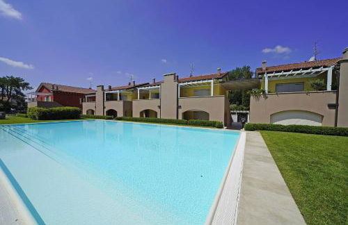 L'oasi del Lago - Foto 7