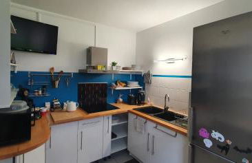 Hortillonne - Photo 10