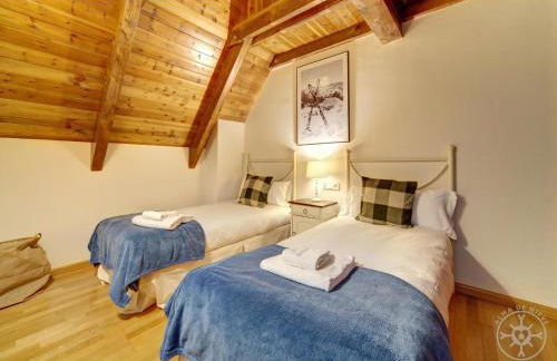 LIAT de Alma de Nieve - Foto 20