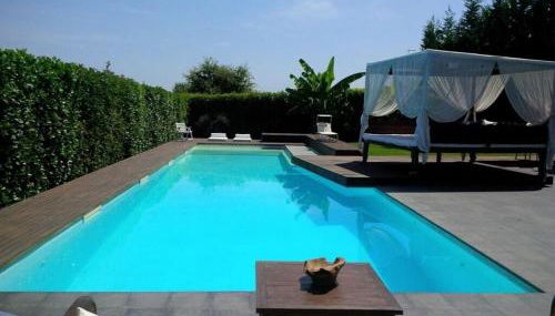 Villa Coccinella Loft - Foto 4