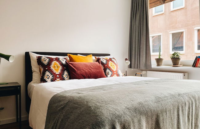 Lorenz Apartments - Foto 12