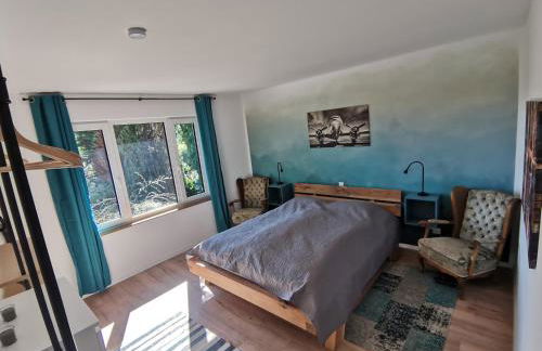 Silent Hill House - Foto 14