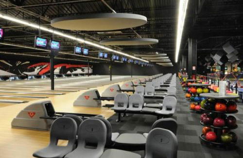 Maison Famille-Confort-Terrasse Jardin-Vue Cathédrale - Foto 56