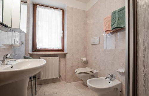 Chalet Pradat - Foto 77