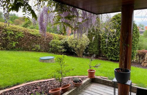 Frankenberg-am-Wald Frankenberg an der Eder - Foto 32