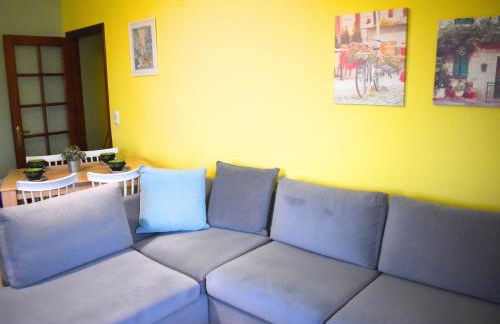 Lila's House - Photo 13