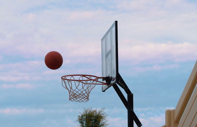 Villa Artemis - Foto 14