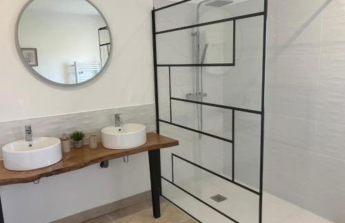 Le Chai des Annereaux - Foto 11