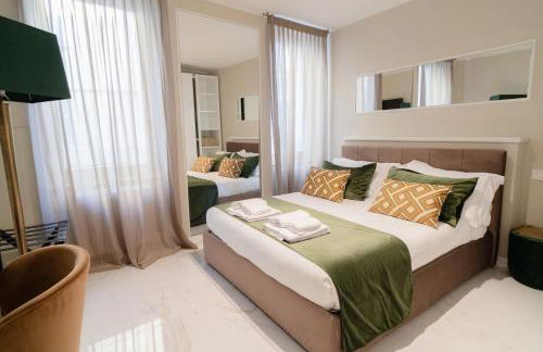 La CHARTREUSE Luxury Suites - Foto 33