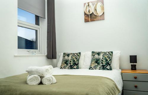 Bega House Apartment - Foto 8