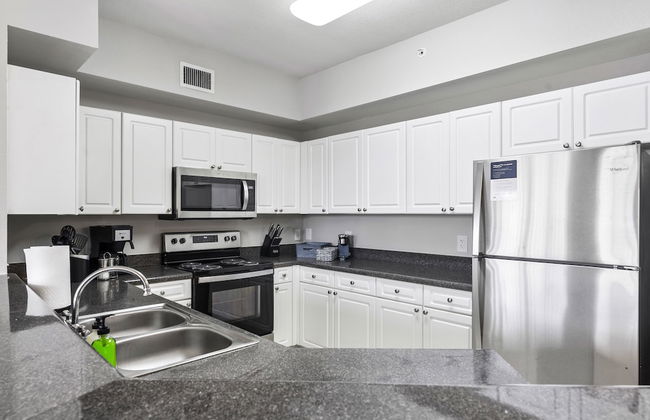 Kasa Wellington South Florida - Foto 21