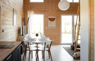 Między Falami - Foto 9