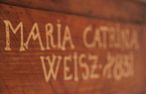 ANNO 1698 Gîtes et Chambres d'Hôtes - Foto 22