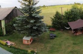 Apartament w Oklinach - Foto 28