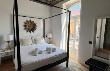 Oporto Diamond Luxe & Terrace - Foto 9