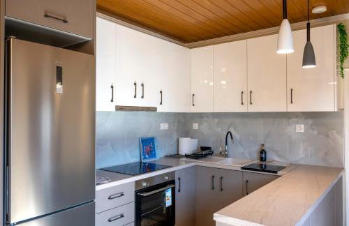 Villa Melissa - Foto 36