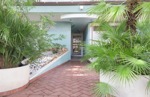 Sirena Apartment - Foto 28