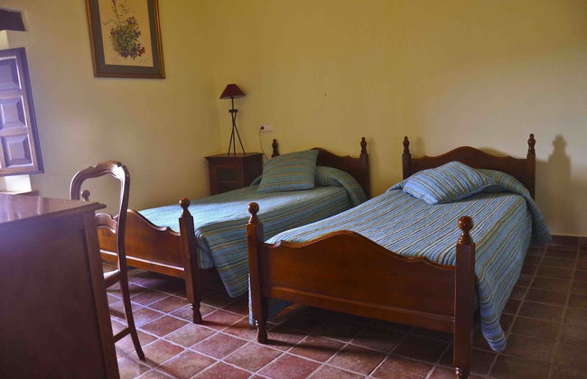 Mas Postius - Foto 14