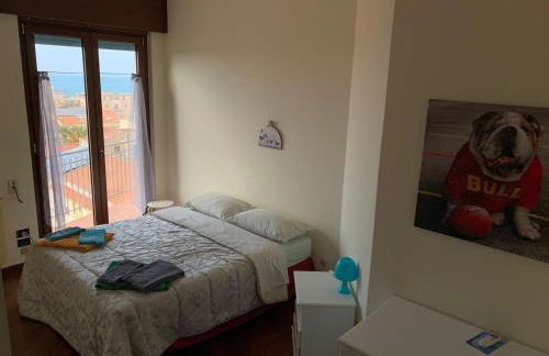 Al Sesto City Center - Foto 16