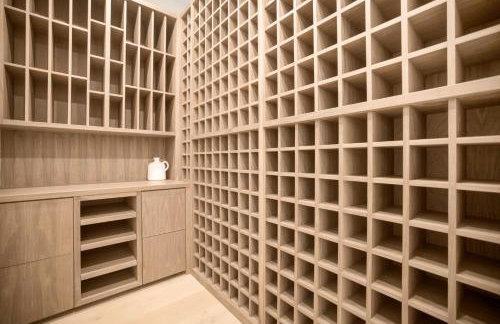 Amestoy Modern - Foto 50