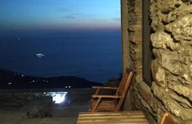 AegeanDeepBlue2 - Foto 7