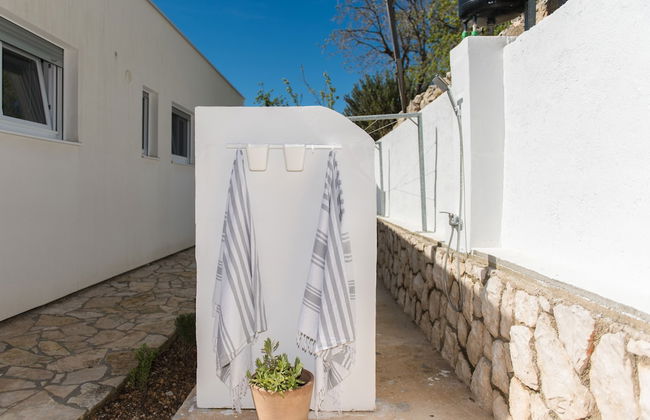 Holiday Home Hannah - Photo 20