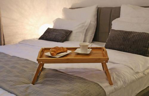 Apartman Dario - Foto 33