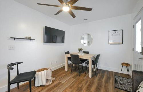 Location Matters - Parking - Entertainment - Foto 3