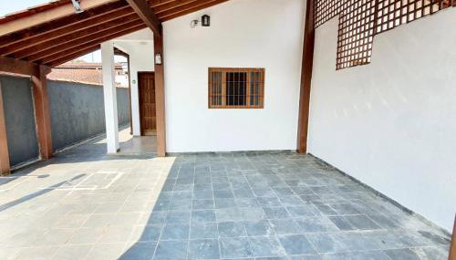 Casa Perequê-Açú - Foto 3